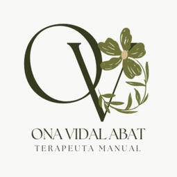 terapeuta manual